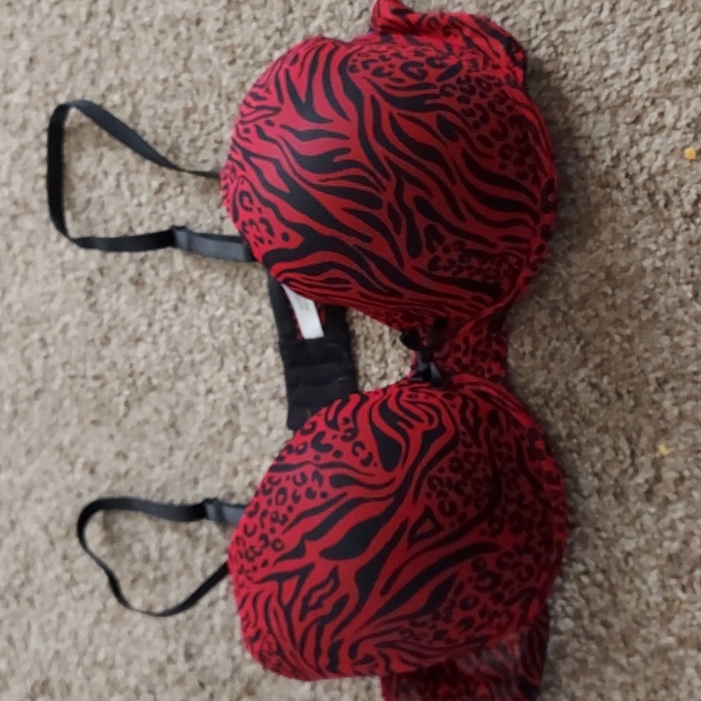 38C Bra